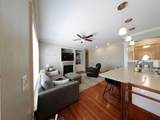 3209 Cross Roads Drive - Photo 37