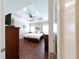 3209 Cross Roads Drive - Photo 38