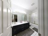3209 Cross Roads Drive - Photo 39
