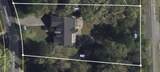 3209 Cross Roads Drive - Photo 4