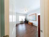 3209 Cross Roads Drive - Photo 40