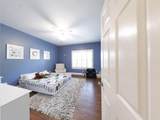 3209 Cross Roads Drive - Photo 41
