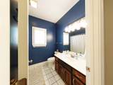 3209 Cross Roads Drive - Photo 42