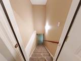 3209 Cross Roads Drive - Photo 43