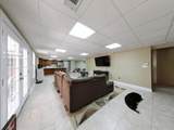 3209 Cross Roads Drive - Photo 44