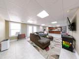 3209 Cross Roads Drive - Photo 45