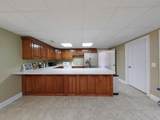 3209 Cross Roads Drive - Photo 46