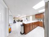3209 Cross Roads Drive - Photo 47