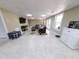 3209 Cross Roads Drive - Photo 48