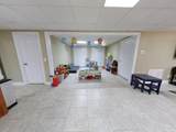 3209 Cross Roads Drive - Photo 49