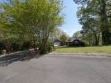 3209 Cross Roads Drive - Photo 5