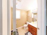 3209 Cross Roads Drive - Photo 50
