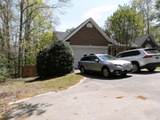 3209 Cross Roads Drive - Photo 6
