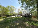 3209 Cross Roads Drive - Photo 7