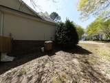 3209 Cross Roads Drive - Photo 8