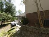 3209 Cross Roads Drive - Photo 9