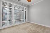 129-Unit 317 Walnut Street - Photo 11