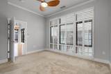 129-Unit 317 Walnut Street - Photo 12