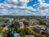 129-Unit 317 Walnut Street - Photo 2