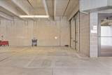 129-Unit 317 Walnut Street - Photo 22