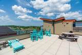 129-Unit 317 Walnut Street - Photo 26