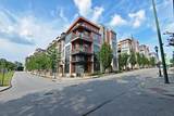 129-Unit 317 Walnut Street - Photo 3