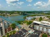 129-Unit 317 Walnut Street - Photo 40