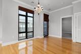129-Unit 317 Walnut Street - Photo 7