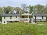 104-118 Hester Circle - Photo 1