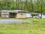 104-118 Hester Circle - Photo 2