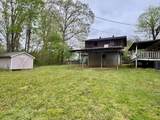 104-118 Hester Circle - Photo 3