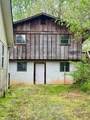 104-118 Hester Circle - Photo 4