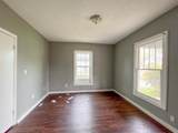 1241 35th Street - Photo 11