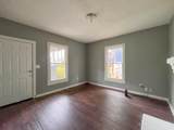 1241 35th Street - Photo 4