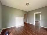 1241 35th Street - Photo 5