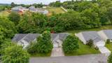7826 Stone Garden Way - Photo 19