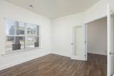 8192 Watercolour Lane - Photo 10