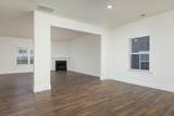 8192 Watercolour Lane - Photo 11