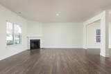 8192 Watercolour Lane - Photo 12