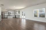 8192 Watercolour Lane - Photo 13