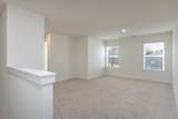 8192 Watercolour Lane - Photo 21