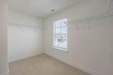 8192 Watercolour Lane - Photo 24