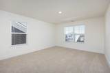 8192 Watercolour Lane - Photo 25