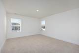 8192 Watercolour Lane - Photo 26