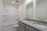 8192 Watercolour Lane - Photo 27