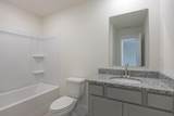 8192 Watercolour Lane - Photo 29