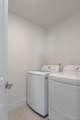 8192 Watercolour Lane - Photo 30