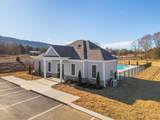 8192 Watercolour Lane - Photo 31