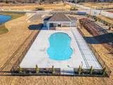 8192 Watercolour Lane - Photo 32
