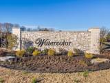 8192 Watercolour Lane - Photo 34